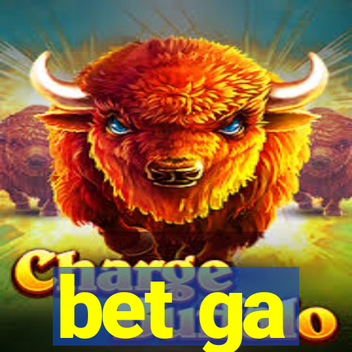 bet ga